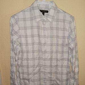 Banana Republic shirt